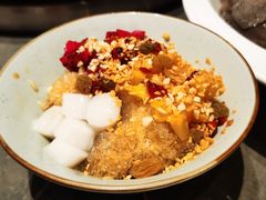 -长嘉·河图火锅(长嘉汇江景旗舰店)