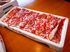 -养牛邓·潮汕牛肉海鲜自助火锅(广州店)