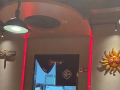-金陵一哥龙虾(水木秦淮店)