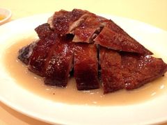 iphone_upload_pic-镛记酒家