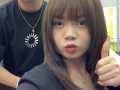 -鸿通城购物中心