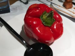 -HELLO MUSAE 拾光缪斯餐厅·纯正希腊风味(苏州中心店)