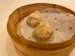 -利苑酒家(宜安广场店)
