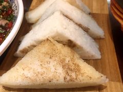 -杨记隆府(白象街店)