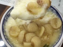 -仁信老铺(华盖路店)