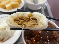 -姚记炒肝店(鼓楼店)