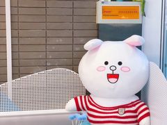 -八喜G’nature冰淇淋旗舰店