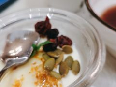 -A One Kitchen·南京精菜馆(德基广场店)