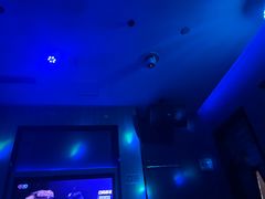 -阳光地带钻石KTV(南阳店)