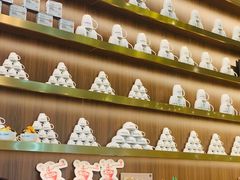-TeaTimes(凤凰书城店)