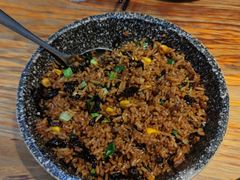 -大厨的餐厅(曾厝垵总店)