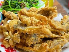 -七寻八找·胡同菜