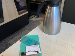 -九毛九西北菜(百信广场店)