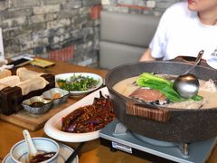 -几荷·恰似故人来(秀水广场店)