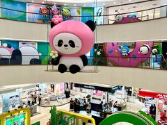 -王府井百货(总府店)