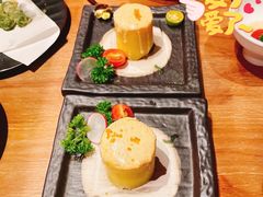 -稻前Taoki(方圆荟店)