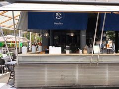 -BeauTea水仙(coco park店)