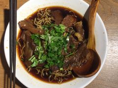 -厝内小眷村(天河南一路店)