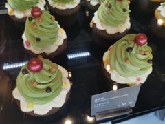 -哈根达斯(泉州万达店)