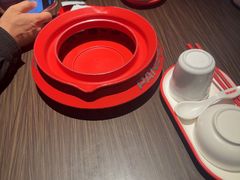 -胖哥俩肉蟹煲(福州仓山爱琴海店)