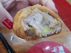 -阿静美食