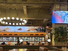 -COMMUNE幻师(上邦百汇城店)