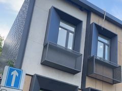 -平安里(地铁站)