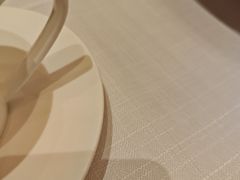 -民族饭店-四季餐厅