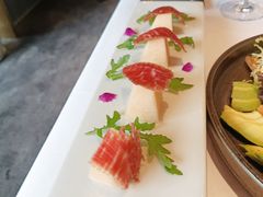 -王品台塑牛排(成都万象城店)