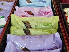 -南市食品街