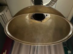 -Together·泰式按摩精油SPA(天山店)