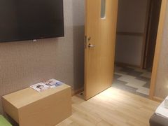 -水善汇旗舰店(金牛路店)