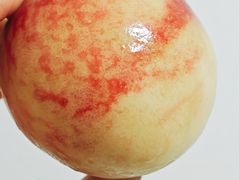 -盒马鲜生(红莲店)