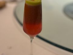 -利苑酒家(合景国际金融广场店)