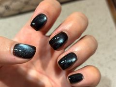 -海底捞火锅(百利广场店)