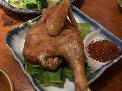 -馬蘭花開(车站大道店)