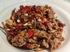 -上地宴·中关村的会客厅(清河高铁站店)