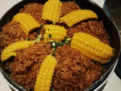 -绿草地·湘菜(7mall店)