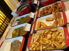 -石梅湾艾美度假酒店