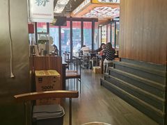 -小螺大作·螺蛳粉火锅(林和西店)