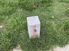 -大理洱海