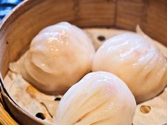 -小城粥道·海胆鲜虾粥(解放广场店)