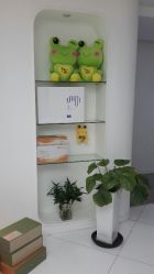 点击看大图 android_upload_pic-美丽妈妈产后恢复中心(三林店)