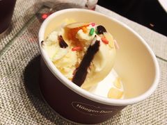 -万达瑞华酒店美食汇自助餐厅(楚河汉街店)