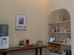 -艾通康缘艾灸.疼痛.睡眠养生馆(凤凰城店)