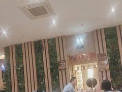 -乐汤汇温泉生活馆