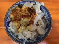 -吴大师呱呱面皮(育生巷店)