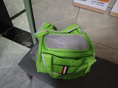 -半岛宠物医院24小时(白果林店)