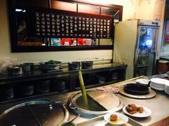 -阿水狮猪脚大王(台中公园店)