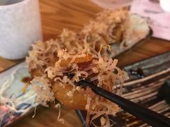 -栖川山葵家·寿喜锅·日式料理(龙湖北城天街商场店)